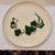 Metlox Poppytrail California Ivy Chop Plate that was on the "I Love Lucy Show". It was very popular during the 1950's and...