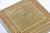 Moorish Micro Mosaic Jewelry Box by Rajhastani, India, 1950 For Sale - Image 4 of 16