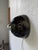 Ceramic Wall Light in the style of Pelletier, 1960s For Sale - Image 18 of 18