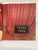 Laura Ashley Windows / Vintage Book on Interior Design For Sale - Image 4 of 16
