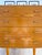 Mid-Century Modern Chest of Drawers in Ash, Czechoslovakia, 1960s For Sale - Image 13 of 18