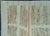 Early 21st Century Turkish Tulu Handmade Rug 9'4" x 14'#19438 For Sale - Image 5 of 8