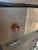 1930s Atributed to Webb Furniture Co Art Deco Waterfall Edged Chest of Drawers For Sale In Midland, TX - Image 6 of 7