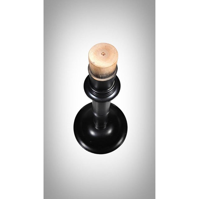 Pedestal Table in Hard Stones, 19th Century For Sale - Image 12 of 17