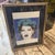 21st Century Framed Kate Moss 30/60 Numbered Lithography by Banksy For Sale - Image 10 of 12