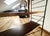 Mid-Century Scandinavian Modern Icon Freestanding Ladder Shelf, 1960s For Sale - Image 14 of 16