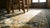 1930s Persian Tabriz Carpet ( 7'7" x 10'4" - 230 x 315 ) For Sale - Image 11 of 13