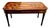 Antique Louis XVI Revival Musical Trophy Marquetry Coffee Table, C. 1890–1910 For Sale - Image 4 of 14