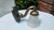 1920s Art Deco Brass Wall Lamp, 1920s For Sale - Image 5 of 8