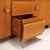 Wood Torbecchia Sideboard by Giovanni Michelucci for Poltronova For Sale - Image 7 of 13