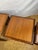 Mid- Century Teak Nest of Tables from G Plan, 1960, Set of 3 For Sale - Image 6 of 13