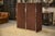 Wardrobes by Guido Faleschini and Mariani for Hermès, 1970s, Set of 2 For Sale - Image 13 of 14