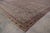 Late 19th Century Persian Lavar Kerman Rug, 14'00 X 20'02 For Sale In Dallas - Image 6 of 9