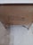 Nightstand Broyhill Vintage Boho Chic Hollywood Regency Faux Bamboo 2 Drawer Style: Hollywood Regency Color: Tan...