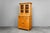 Biedermeier Display Cabinet For Sale - Image 4 of 18