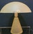 Mid-Century Modern Table Lamp in Murano Glass from Veart, 1970s For Sale - Image 3 of 14
