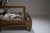 Modern Vintage French Art Deco Lounge Chair, 1930s For Sale - Image 3 of 18