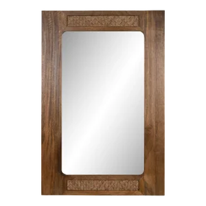 Carter Wall Mirror