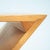 Modernist De Stijl Zig Zag Ashwood Chairs by Gerrit Rietveld, 1930s, Set of 4 For Sale - Image 18 of 18