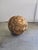 A family estate find. This vintage item was originally in a San Francisco department store Christmas window display. Was...