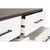 2020s Wrenn 6-Drawer Double Dresser by Essentials for Living For Sale - Image 5 of 5
