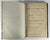 English Wonders of the Primitive World: Antique 1869 Illustrated Book For Sale - Image 3 of 10
