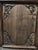Late 18th Century French Provincial Oak Enfilade For Sale - Image 11 of 15
