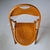 B751 Folding Chairs, 1950s, Set of 2 For Sale - Image 6 of 13