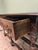 Brown Antique William and Mary Style Sideboard For Sale - Image 8 of 12