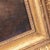 Hugo Crola, Cupid, 1900s, Oil Painting on Canvas, Framed For Sale - Image 3 of 10