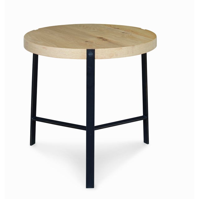 Designed by Pride Sasser Materials: Oak Veneers, Oak Solids, Metal Presenting Grand Tour...a collector’s journey through...