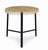 Designed by Pride Sasser Materials: Oak Veneers, Oak Solids, Metal Presenting Grand Tour...a collector’s journey through...