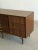 Mid 20th Century Mid 20th Century Walnut Ten Drawer Dresser by American of Martinsville For Sale - Image 5 of 14