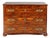 Antique Baroque Chest of Drawers, 1750 For Sale