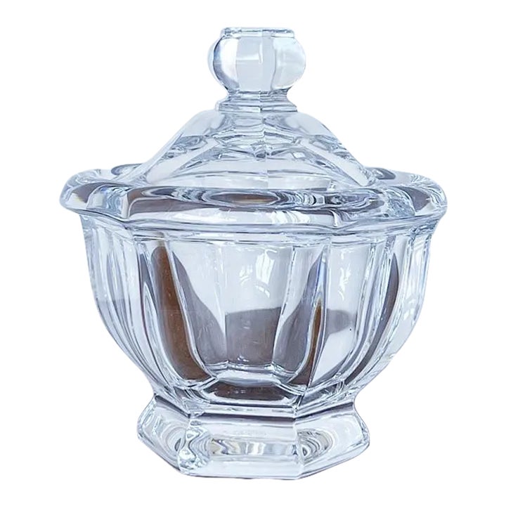 vintage-baccarat-crystal-