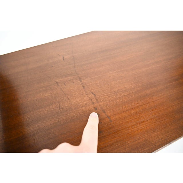 Black Wall Unit by Franco Campo and Carlo Graffi for Home Torino, 1950s For Sale - Image 8 of 10