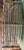 20th Century American Adirondack-Style Shelving Unit For Sale - Image 13 of 15