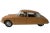 ARJ05 Blake & Mortimer Model Car by Michel Aroutcheff, 2010 For Sale - Image 13 of 13