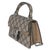 Taking the fashion sphere by storm in 2015, the Dionysus crossbody bag from Gucci was given its moniker after the Greek...