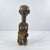 African Early 20th Century Songye Nkishi Power Fetish Figure For Sale - Image 3 of 7