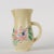 Ceramic Jug from Lenci For Sale - Image 4 of 8