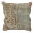 Turkish Decorative Pillow Cover For Sale