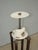 Stiffel Table Lamp ~ Vintage Mid Century Modern Brass Table Lamp For Sale - Image 9 of 17