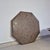 Vintage Octagonal Coffee Table with Stone Top, Germany, 1960s For Sale - Image 6 of 9