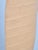 Modern Wooden Wing Floor Lamp from Gamma Delta Group SRL Padova, Italy, 1990s For Sale - Image 13 of 18