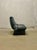 Leather RB 3400 Sofas and RB 2900 Armchair by Rolf Benz, Germany, 1980s, Set of 3 For Sale - Image 11 of 18