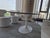 Bought new one at Knoll Midtown, Manhattan, seasonally used, now moving to FL
