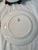 Ceramic Vintage, French, Luneville, Ceramic Fish Plates - Set of 4 For Sale - Image 7 of 11