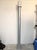 Totem floor lamp, 1980. Good condition European Plug (up to 250V).The wiring of this item may be original and might need...