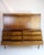 Danish Secretary in Rosewood by Erling Torvits, 1960s For Sale - Image 13 of 18